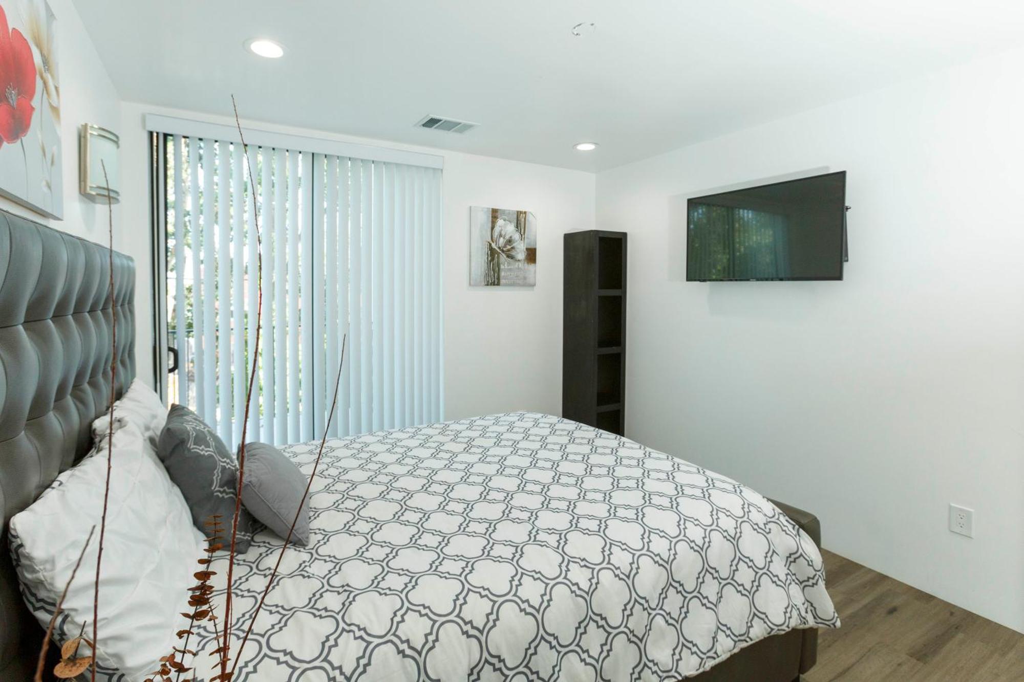 Appartement Venice Delight